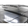 420 hot rolled 5mm thick stainless steel sheet